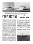 April 1946 Pg42