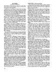 April 1946 Pg44