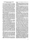 April 1946 Pg47