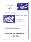 April 1946 Pg51