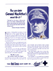 April 1946 Back Cover