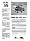 April 1946 Pg5
