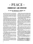 April 1946 Pg8