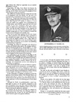 April 1946 Pg9