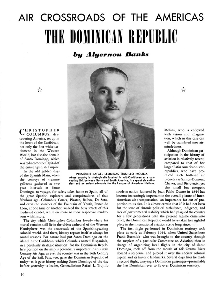 April 1946