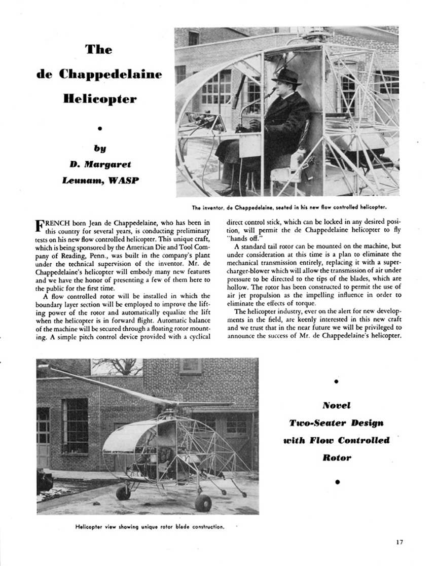 April 1946