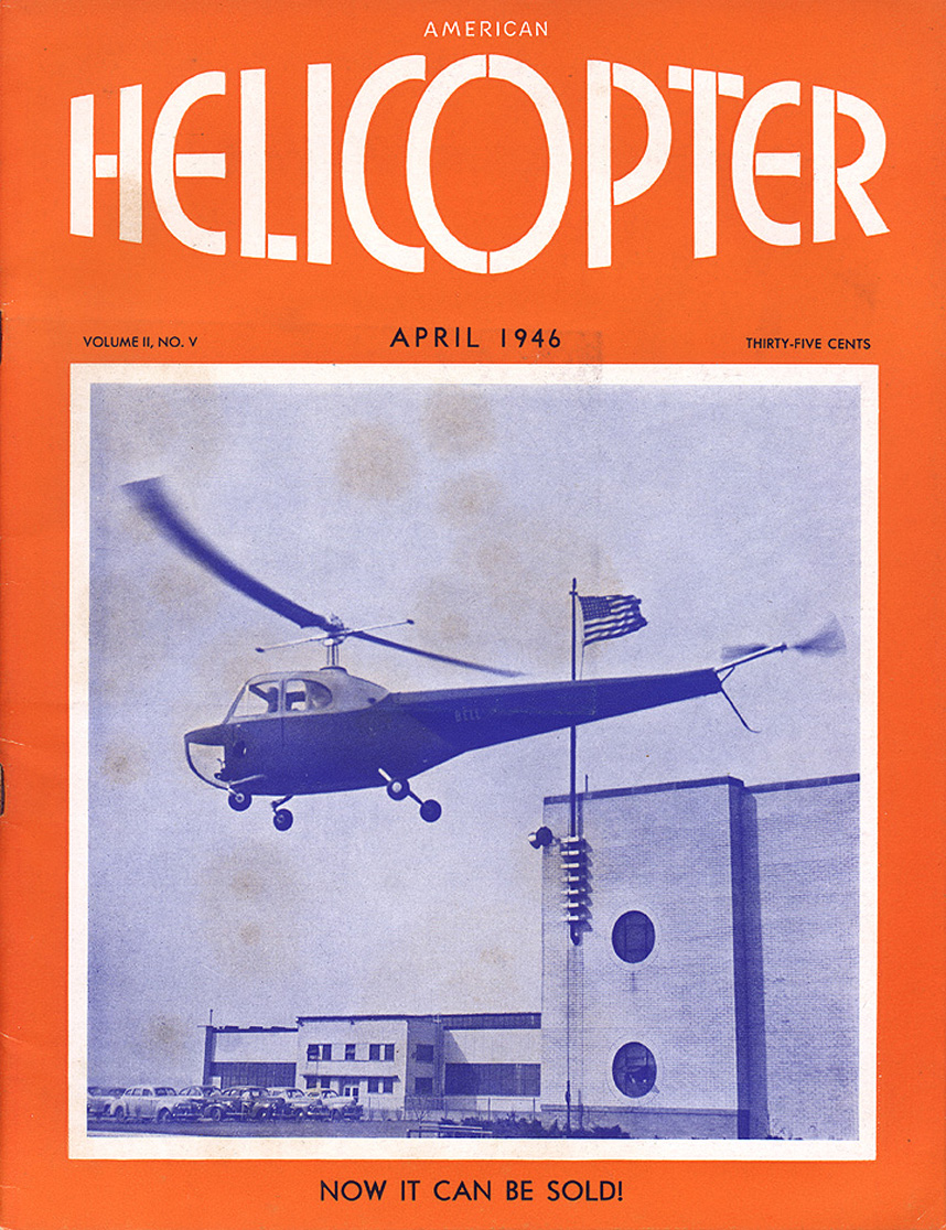 April 1946