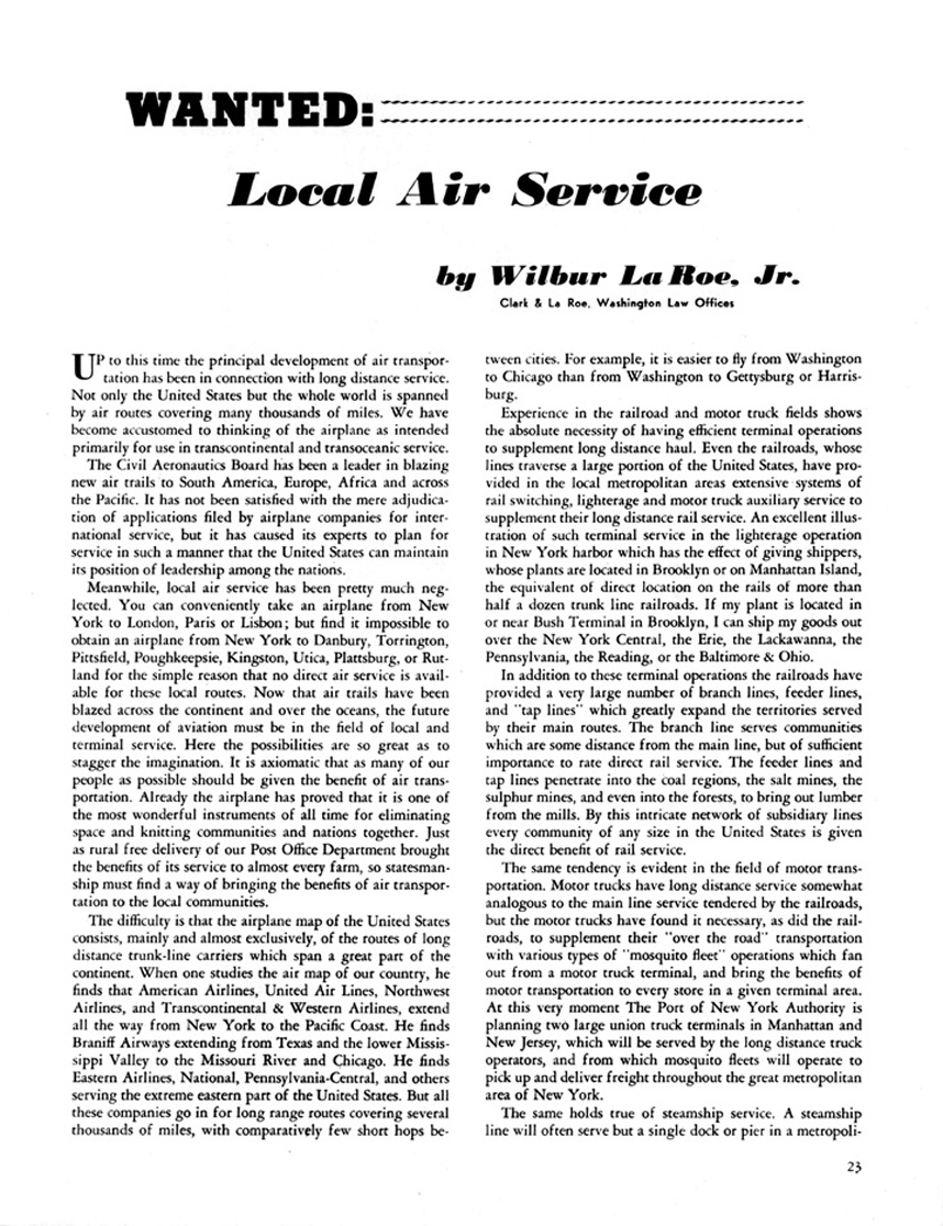 April 1946