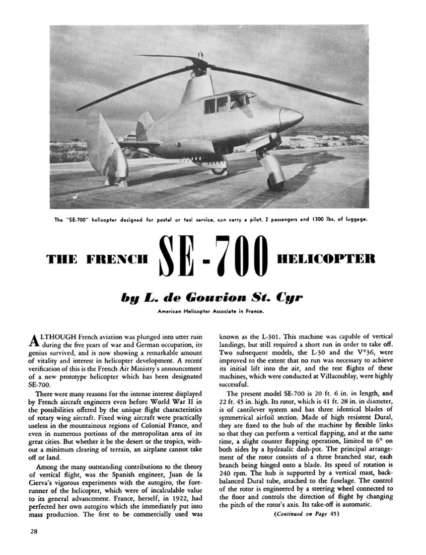 April 1946