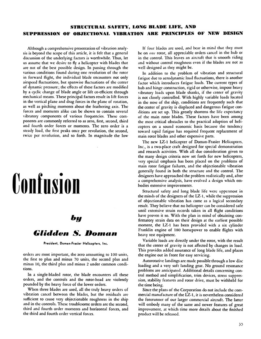 April 1946