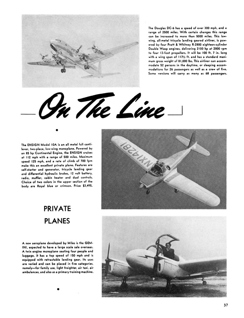 April 1946