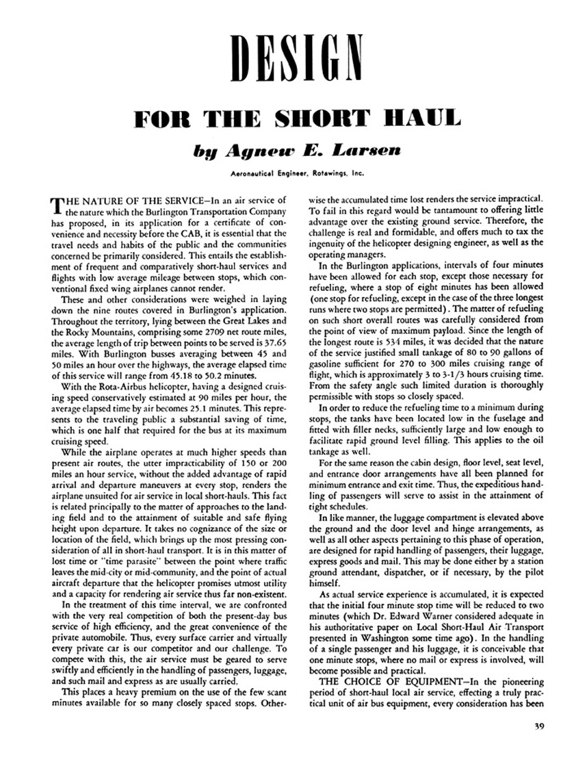 April 1946
