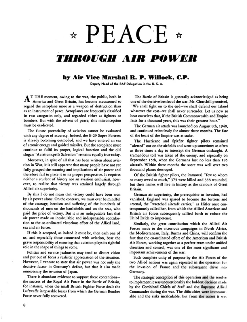 April 1946