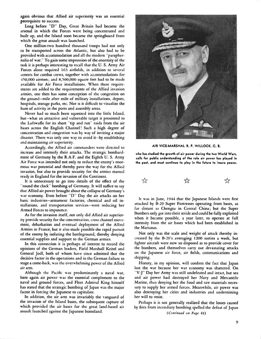 April 1946