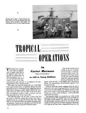 April 1946