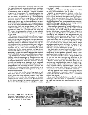 April 1946