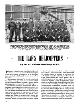 April 1946