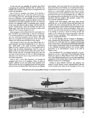April 1946