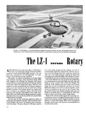 April 1946
