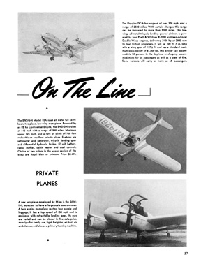 April 1946