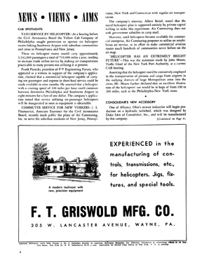 April 1946