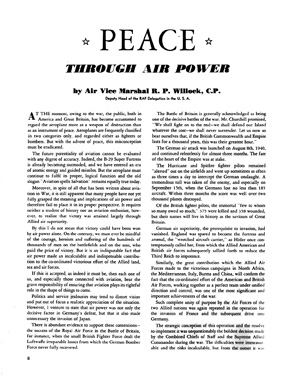 April 1946