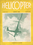 August 1946
