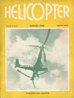 August 1946