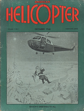 December 1946