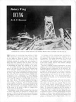 February 1946 Pg10