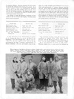 February 1946 Pg11