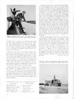 February 1946 Pg12