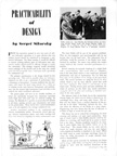 February 1946 Pg13