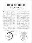 February 1946 Pg14