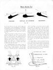February 1946 Pg15