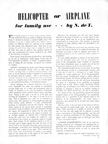 February 1946 Pg17