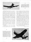 February 1946 Pg19