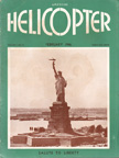 February 1946