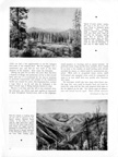 February 1946 Pg22