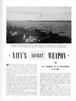 February 1946 Pg23