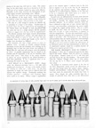 February 1946 Pg24