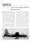 February 1946 Pg26