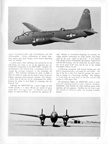 February 1946 Pg27