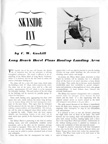 February 1946 pg29