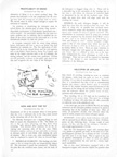 February 1946 Pg30