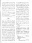 February 1946 Pg31