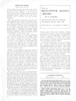 February 1946 Pg32