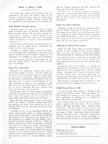 February 1946 Pg34