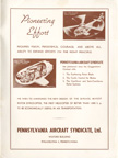 February 1946 Pg35