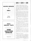 February 1946 Pg6